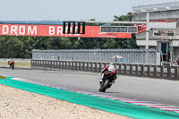 15-to-17th-july-2013;Brno;event-digital-images;motorbikes;no-limits;peter-wileman-photography;trackday;trackday-digital-images